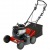 Скарификатор Eurosystems SC42B c двигателем Briggs&Stratton 450 series в Новороссийске