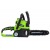Аккумуляторная пила GreenWorks G24CS25-10" в Новороссийске