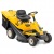 Садовый трактор Cub Cadet LR2 NR76 в Новороссийске