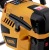 Бензопила Denzel DS-5820-20" в Новороссийске