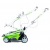 Газонокосилка электрическая GreenWorks GLM1240 1200 Вт в Новороссийске