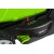 Газонокосилка электрическая GreenWorks GLM1241 в Новороссийске