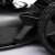 Газонокосилка бензиновая Honda HRN 536C VKEA в Новороссийске