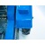 Многофункциональный минитрактор Garden Scout (Скаут) T-15DIF VT + почвофреза + двухкопрусный плуг + навес в Новороссийске