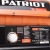 Дизельная тепловая пушка Patriot DTW 227 в Новороссийске