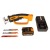 Аккумуляторная пила Worx WG894E.5 в Новороссийске