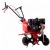 Культиватор Eurosystems Euro-5 EVO RM Loncin TM60 в Новороссийске