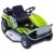 Cадовый минитрактор Grillo Climber CL7.16 для кошения бурьяна и сорняка в Новороссийске