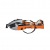Сумка для комби-системы Stihl FS в Новороссийске