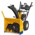 Снегоуборщик Cub Cadet 524 SWE в Новороссийске