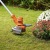 Электрокоса (электрический триммер) Black+Decker BESTA530 в Новороссийске