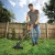Аккумуляторный триммер Black+Decker STC1820EPC в Новороссийске