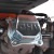 Бензогенератор Patriot GRS 1500 1 кВт в Новороссийске