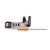 Аккумуляторная пила Villartec SA40T 12" SET AM405 + AC402 + TimberPlus в Новороссийске