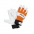 Перчатки рабочие Stihl Advance Ergo в Новороссийске