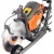 Бензорез Husqvarna K 1270 14 в Новороссийске