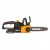 Аккумуляторная пила Worx WG322E.1 10" в Новороссийске