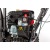 Снегоуборщик RedVerg PROLine RD-SB60/950BS-E в Новороссийске