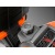 Садовый райдер Husqvarna R 112C5 с двигателем Husqvarna в Новороссийске