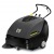 Подметальная машина Karcher KM 85/50 W G Adv в Новороссийске