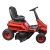 Садовый райдер Elitech МА 4892 (E1610.005.00) в Новороссийске