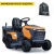 Садовый райдер Villartec MR1702H в Новороссийске