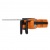 Аккумуляторная пила Villartec SA20 SET 10" AS204, AC202 + TimberPlus в Новороссийске