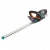 Аккумуляторный кусторез Gardena ComfortCut Li-18/50 без аккумулятора и ЗУ в Новороссийске