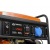 Бензогенератор Daewoo GDA 7500E 6 кВт в Новороссийске