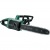 Электропила Bosch UniversalChain 35-14&quot; в Новороссийске