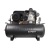 Компрессор поршневой Patriot KRX 950 L270 D в Новороссийске