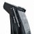 Снегоуборщик Villartec WB1176E в Новороссийске