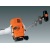 Бензокоса (бензиновый триммер) Stihl FS 250 в Новороссийске