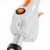Комби-двигатель Stihl KM 55 R (в комплекте FS-KM) в Новороссийске