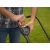 Газонокосилка электрическая Black+Decker BEMW451-QS в Новороссийске