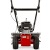 Подметальная машина Tielburger TK18 (Honda GCV170) AD-391-440TS в Новороссийске