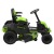 Садовый райдер аккумуляторный GreenWorks CrossoverT GC82LT107 в Новороссийске