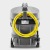 Промышленный пылесос Karcher T 11/1 Classic в Новороссийске