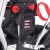 Снегоуборщик Yard Fox Optima 6654E в Новороссийске