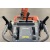 Снегоуборщик Husqvarna ST 230P в Новороссийске