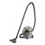 Промышленный пылесос Karcher T 11/1 Classic Hepa в Новороссийске