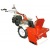 Мотоблок AgroStar AS 1050 H с двигателем Honda GX-160 5.5 л.с. (фрезы в комплекте) в Новороссийске