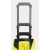 Мойка высокого давления Karcher K 4 Power Control в Новороссийске
