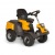 Райдер Stiga Park Pro 900 AWX в Новороссийске