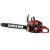 Бензопила Hammer BPL5518C-18" в Новороссийске