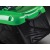 Садовый минитрактор Caiman Comodo 2WD 107D2K в Новороссийске
