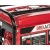 Бензогенератор Brait BR3800-CU 2.9 кВт в Новороссийске