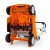 Аэратор электрический Stihl RLE 240.0 в Новороссийске