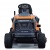 Садовый трактор Villartec MR 1702H в Новороссийске