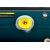 Бензогенератор BauMaster PG-8715X 1.1 кВт в Новороссийске
